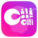 cilicili短视频轻量版3.1.9