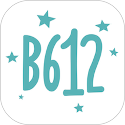 b612咔叽10.4.15
