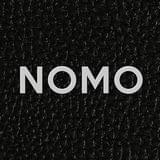 nomo相机安卓最新版