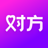 对方语音交友app