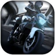 3d极限摩托(Xtreme Motorbikes)