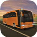巴士教练模拟器下载安装手机版 v2.0.0