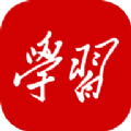 学习强国app贵阳学习平台官方下载  v2.46.0
