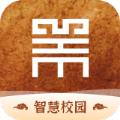 大秦智教app官方版  v1.6