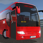 公交车模拟器 1.2.0