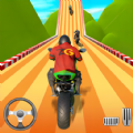飞驰摩托车游戏安卓版 v1.0.1