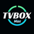 TVBox Max解锁接口版
