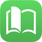 小说天堂app全本免费版