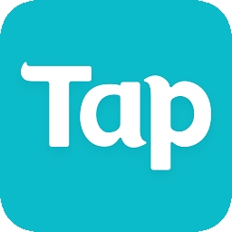 taptap安卓最新版免费下载