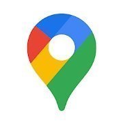 谷歌地图2023手机版