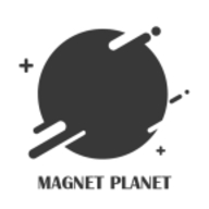 磁力星球app下载