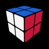 cube solver
