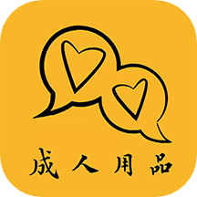 爱爱淘app