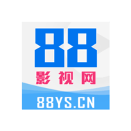 88影视app官网最新版下载