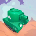 坦克狙击兵最新版